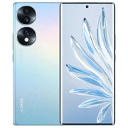 Honor 70 - Image 1