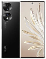 Honor 70 - Image 4
