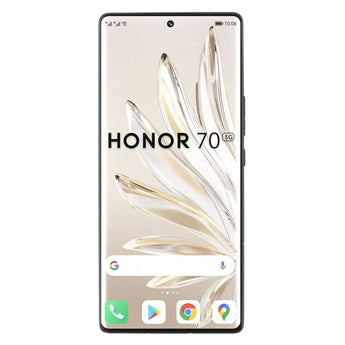 Honor 70 - Image 5