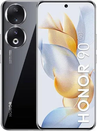 Honor 90