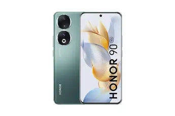 Honor 90 - Image 4