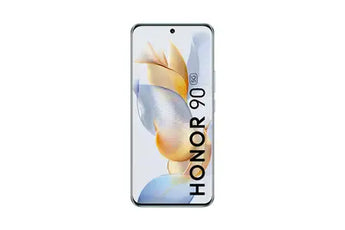Honor 90 - Image 5