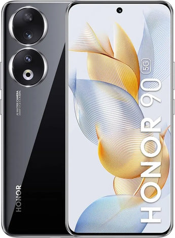 Honor 90 - Image 8