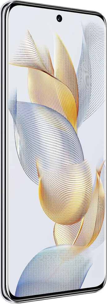 Honor 90 - Image 9