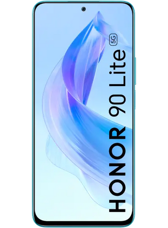 Honor 90 Lite - Image 1