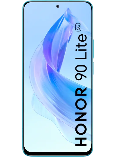 Honor 90 Lite