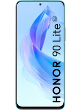 Honor 90 Lite - Image 1