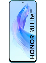 Honor 90 Lite - Image 1