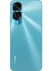 Honor 90 Lite - Image 2