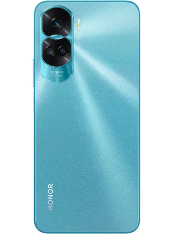 Honor 90 Lite - Image 2