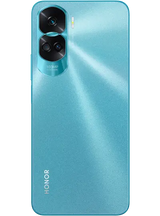 Honor 90 Lite - Image 2