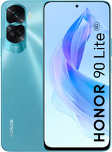 Honor 90 Lite - Image 3