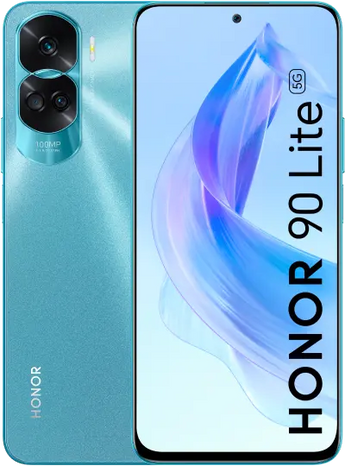 Honor 90 Lite - Image 3