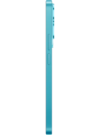 Honor 90 Lite - Image 4