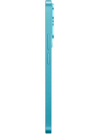 Honor 90 Lite - Image 4