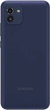 Galaxy A03 - Image 3