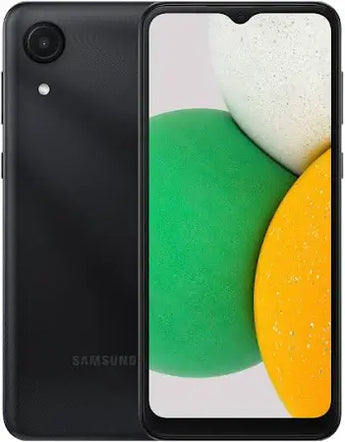 Galaxy A03 - Image 5