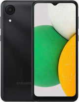 Galaxy A03 - Image 5