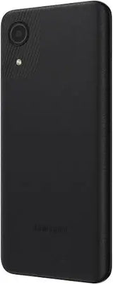 Galaxy A03 - Image 6