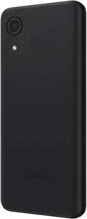 Galaxy A03 - Image 6