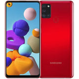 Galaxy A21s Dual Sim reconditionné - Samsung, image 5