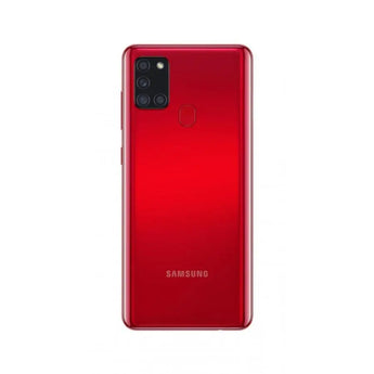 Galaxy A21s Dual Sim - Image 7