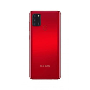 Galaxy A21s Dual Sim - Image 7