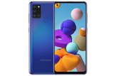 Galaxy A21s Dual Sim - Image 8