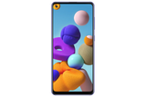Galaxy A21s Dual Sim - Image 9