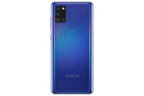 Galaxy A21s Dual Sim - Image 10