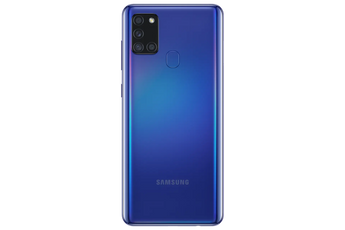 Galaxy A21s Dual Sim - Image 10