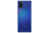 Galaxy A21s Dual Sim reconditionné - Samsung, image 10