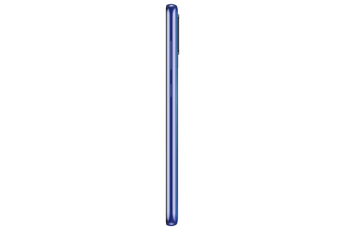 Galaxy A21s Dual Sim - Image 11