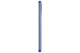 Galaxy A21s Dual Sim - Image 11