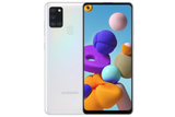 Galaxy A21s Dual Sim - Image 12