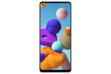 Galaxy A21s Dual Sim - Image 13