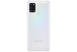 Galaxy A21s Dual Sim - Image 14
