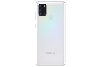 Galaxy A21s Dual Sim - Image 14