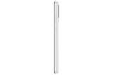 Galaxy A21s Dual Sim - Image 15