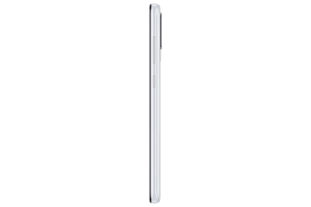 Galaxy A21s Dual Sim - Image 15