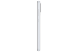 Galaxy A21s Dual Sim reconditionné - Samsung, image 15