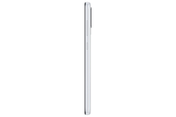 Galaxy A21s Dual Sim reconditionné - Samsung, image 15