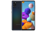 Galaxy A21s Dual Sim - Image 16