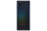 Galaxy A21s Dual Sim - Image 18