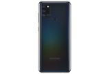Galaxy A21s Dual Sim - Image 18
