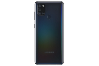 Galaxy A21s Dual Sim - Image 18