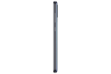 Galaxy A21s Dual Sim - Image 19