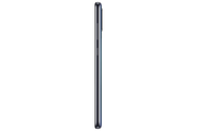 Galaxy A21s Dual Sim reconditionné - Samsung, image 19