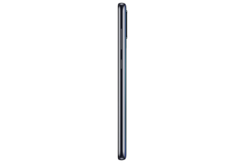 Galaxy A21s Dual Sim - Image 19