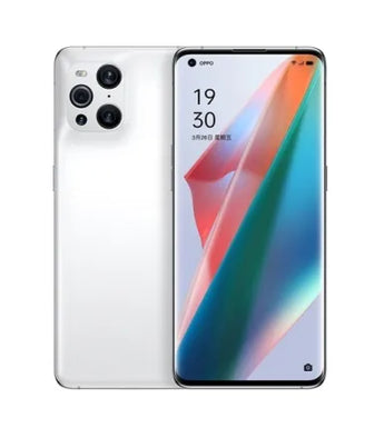 Find X3 Pro Dual Sim - Image 3